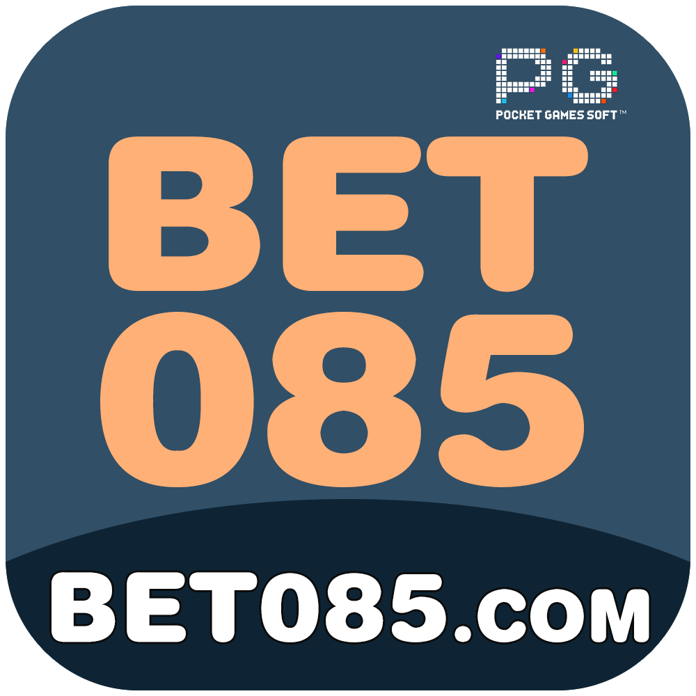 BET085 Logo